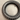 12 1/2 x 2 1/4 Tyre - Bandit Bikes