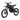Talaria Sting MX3
