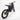 Talaria Sting MX3