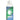 Joe's Lube Ceramic Chain Wax - Dry 125ml