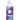 Joe's Lube Ceramic Chain Wax - E-Bike Dry 125ml