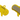 Ashima Disc Brake Pads - SRAM Maven 4 Piston - Ceramic