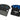 Ashima Air Thermal Disc Pads - Organic Shimano M965 / M966 / M975 / M975P / M765 / M775 / M776 / M665
