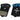 Ashima AIR THERMAL PADS ORGANIC Avid Elixir (1 / 3 / 5 / 7 / 9 / R / CR) / SRAM XX - XO - DB (5 / 3 / 1) - Level TL -T -Level