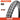 Maxxis Aspen - 29 x 2.40 - Folding TR - EXO 120 TPI - Dual Compound - Black