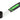 Synpowell Wrench for Shimano Cartridge BB & ISIS drive
