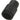 Synpowell Shimano BB & ISIS Tool 1/2 inch driver or 21mm