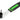 Synpowell Shimano Cassette Freewheel Wrench with guide pin