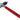 Synpowell Crank Puller with Handle suit 14mm box wrench