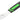 Synpowell Pedal Wrench 15mm