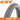 CST Tyre C3016 - 24 x 1.75 - City Traveller Wire