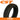 CST Tyre (C9368) 10 x 2.50 -  Rim Size 6.5x1.65 -  Sectional Width 59mm- Outside Diamter 254mm - Tubeless Type - Load 75kg