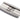 Synpowell Mini Multi Tool Flat 8 in1 - Hex 2 / 3 / 4 / 5 / 6mm - PH1 - T25 - Flat 5