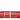 Funn Handlebar - Kingpin - 35 - 785mm Wide - 30mm Rise - Red