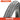 Maxxis Grifter - 20 x 2.40 Folding 60TPIx2