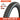 Maxxis High Roller III - 27.5 x 2.40 Folding 2x60TPI DH 3C MaxxGrip TR