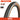 Maxxis Ikon - 27.5 x 2.20 Folding 60TPI EXO TR - Tanwall