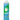 Joe's Eco-Nano Lube (Drop) For Dry Conditions 500 ml