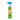 Joe's No Flats Bio-Degreaser 500mL Spray Bottle Including Trigger