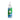 Joe's No Flats Wax Teflon Eco Nano Lube - 125mL - DRY CONDITIONS - excellent in dry conditions