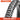 Maxxis Minion DHR II - 24 x 2.30 Folding 60TPI