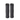 QBP Grip MTB Lock On Foam - Black