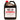 Ride Mechanic - BIKE JUICE 5L - Concentrate Degreaser