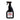 Ride Mechanic - BIKE JUICE 750ml - Concentrate Degreaser- 6cs Box