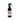 Ride Mechanic - ZALISH 200ml - Bike Polish