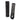Ryfe Grip - Rampage - Black