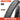 Maxxis Rekon Race - 29 x 2.25 Folding 120TPI EXO TR