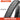 Maxxis Rekon Race - 27.5 x 2.25 Wirebead 60TPI