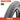 Maxxis Torch - 20 x 1.75 Folding 120TPI EXO
