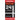 Maxxis Tube - Downhill 24 x 2.5/2.70 PV38 RVC