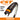 CST Tyre Xpedium - 700 x 32 - 60TPI Wire - Reflective Strip - Defender Rebound Protection Level 5mm