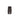 Bikehand YC122A Shimano Freewheel Remover - Extra Long