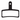 Ashima Disc Brake Pads - Ceramic- Tektro