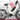 Barletta Carico - Bandit Bikes