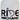 Ride Mechanic LUBRICANT - BIKE CREAM 120 ml - WET LUBE