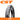 CST Tyre 12 1/2 x 2 1/4 Slick Wirebead