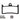 Ashima Disc Brake Pads - Semi Metallic Hope - Tech 3 V4 / X2 Uno / Tech Evo