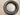12 1/2 x 2 1/4 Tyre - Bandit Bikes