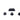 Bafang BBS Motor Rubber Seals for Hall & Phase Wires (1 Set)
