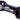 ABR STEM - AIR T SUPER LIGHT BARBORE - 31.8mm - 105mm - Steerer 28.6mm - Alloy