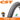 CST Tyre C1446 - 24 x 1.75 - Wirebead with 3mm LDP Puncture Protection