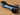 ABR STEM - AEGIS - Oversize - 130mm