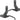 Tektro BMX Lever Set - OEM QBP