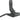 Tektro BMX Lever Right - OEM QBP
