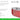 Bafang 6V LED Rear Light for BBS Mid Motor