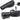 Bafang Half Twist Throttle for M300/M200 Motors